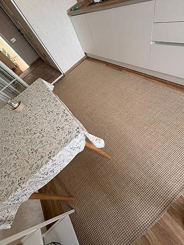 Ковры: Ковер — 4