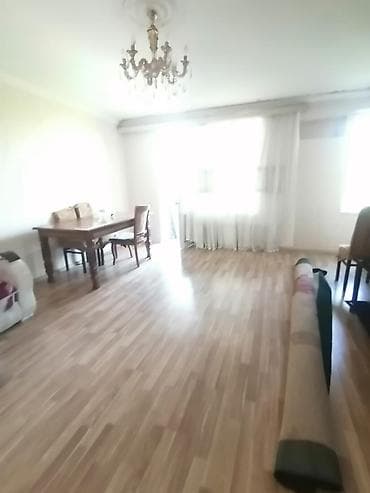 modul tipli ev: Menzil esyali olaraq herkese kiraye verilir. Menzil Azadliq metrosuna — 7