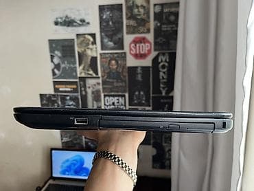 hp pavilion g 7: İşlek veziyyetdedi üzerinde maus klavyatura adapter verilir Ciddi — 6
