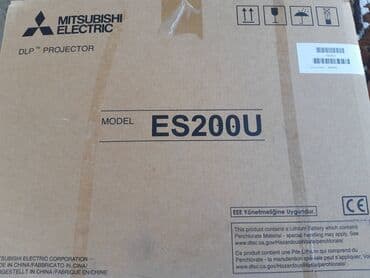 proxeed plus qiymeti: Yeni Proyektor — 3