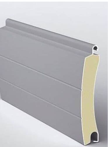 jaluz qapilar qiymeti: Jalüz qapılar Alüminium — 27