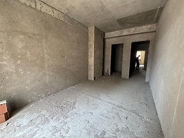 modul tipli ev: 4 otaqlı, Yeni tikili, 167 kv. m — 4