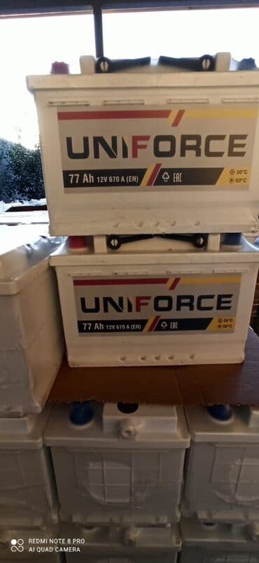 купить аккумулятор в баку: Diqqət: Anbar qiymətilə mağazalarımızdan bir başa satiş. •Topdan və — 4