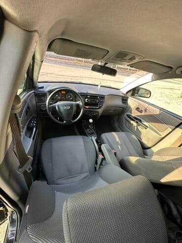 сиденья на микроавтобус: Gündelik Sürlen Maşındır sadece Tekerleri zeyfdir — 14