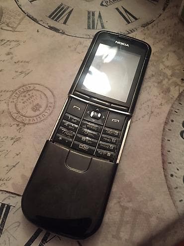 8900 yalniz qeydiyat olunmalidilar inboxsa yazib veya zengedin lalafo.az -da 8900 yalniz qeydiyat olunmalidilar inboxsa yazib veya zengedin