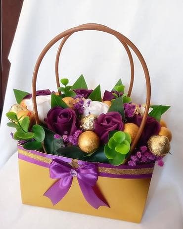 детские классические туфли: Другая детская обувь — 1