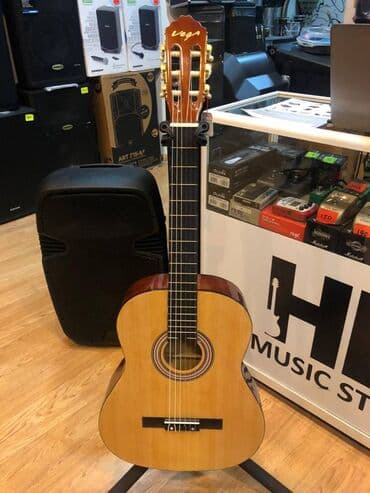 akustik gitara simi: Akustik gitara, 6 sim, Yeni, Ünvandan götürmə, Pulsuz çatdırılma, Ödənişli çatdırılma — 15