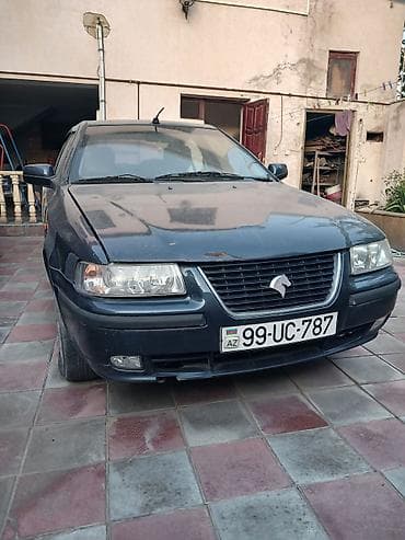 lada priora universal: Iran Khodro : 1.7 l | 2019 il 284000 km Sedan — 3