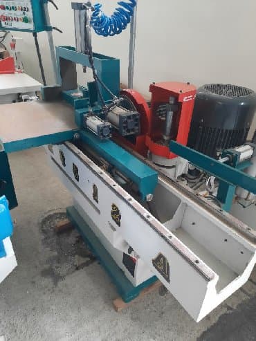 dupil vuran aparat: Ziq zaq 4 m presi ile beraber — 4