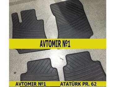 Mercedes e class w212 tayvan rezini 🚙🚒 ünvana və bölgələrə ödənişli