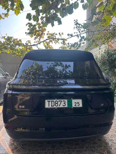 chevrolet lacetti ölüxana: Elektrikli Hibrid premium SUV Xüsusiyyətlər: -Hibrid elektrikli böyük — 5