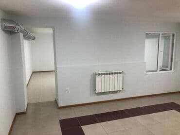 xirdalan restoranlar: Gənclik metrosunun yaxınlığında kənarı,sahəsi 125 kv/m olan,obyekt — 11