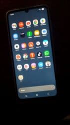 ccit a106 max характеристики: Samsung Galaxy A05, 64 GB, rəng - Ağ, İki sim kartlı — 8