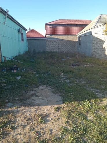 xəzər rayonu binə qəsəbəsi: 2 sot, Kupça (Çıxarış) — 1