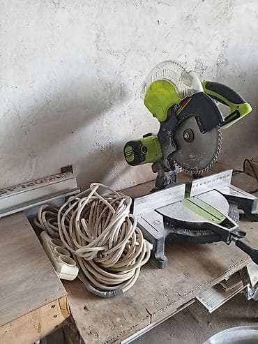 Bərkidici məhsullar: PVC pəncərə və qapı istehsalı üçün avadanlıqlar paketi Tərkib: - PVC — 6