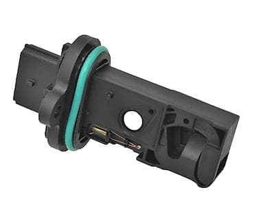 peno blok: Hava Kütlə Ölçən Sensoru (MAF sensor) - Avtomobilin hava axınını — 1