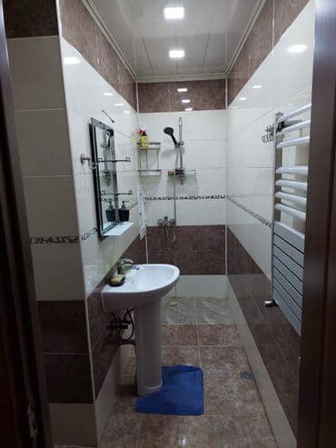 neftcilər kirayə evlər: Suraxanı rayonu,Yeni günəşli V massivi,Samir cəfərov küçəsiI,15 — 8