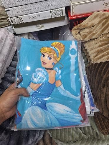 Hamam üçün Yeni Pambıq Dəsmal, Ünvandan götürmə, Pulsuz çatdırılma, Ödənişli çatdırılma — 9