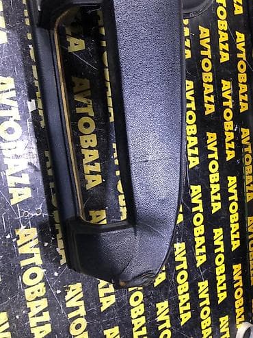 vaz kredit: 06 tarpetasi pis vəziyətdə deyil qiymətdə razılaşmağ olar ciddi alıcı — 3