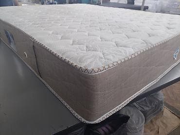 Dosek (Matras) Matras sifarişi ortopedik 16 növ matras+ döşək var