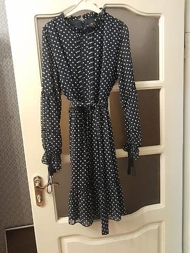 colin s: Gündəlik don, Midi, Boohoo, S — 2