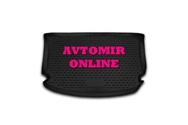 ayağaltı: Kia soul baqaj rezini novline 2014 4 il qarantiya ile 🚙🚒 ünvana və — 1