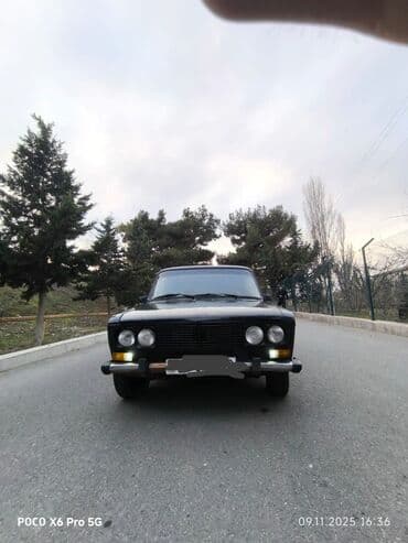 Tecili kredite verilir.Ele 1500 12 ay 300.Motor karobka ideal