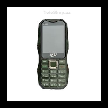 m tech computers: Kateqoriya: Telefonlar Brend: Sq Mobile Model: SQ 1809 Black Qiymət — 1