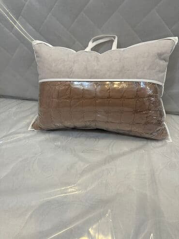 yastiq uzu: Yeni Özgül Villur yastıqlar — 3