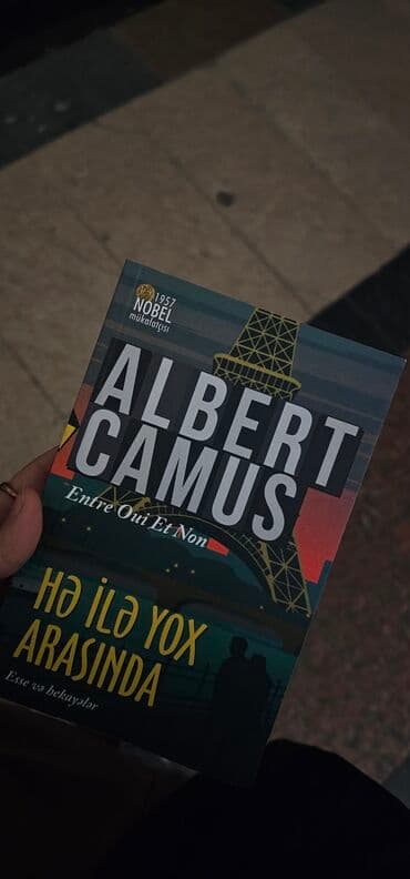 Tezedi işlenmeyib lalafo.az -da Tezedi işlenmeyib