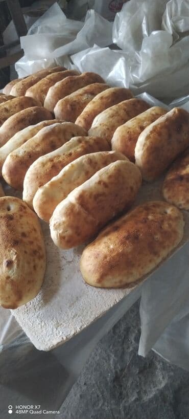 nur corek zavodu vakansiya 2020: Dönər çörəyi baton çörəyi burger çörəkləri Təndir Dönər Təndir rumizin — 5