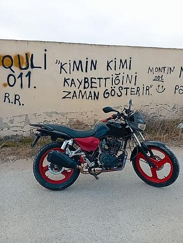 gence traktor zavodu satisi: Qirablemi yoxdur senedi var nömrəsi vat — 2