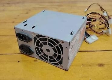 oyuncaq evlər: Blokpitaniya 300 waat 10 Azn 350 waat 15 Azn 400 waat 20 Azn 450 waat — 1