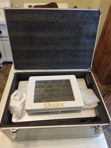 bakida tibbi masaj kurslari: Qızıl iynə heç islenmeyib — 1