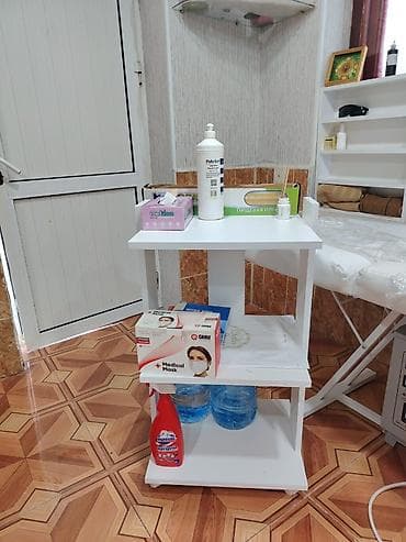 Tecili Satılır Əlaqə Nömrəsi:055 410 18 73. 3D ALEX – estetik — 5