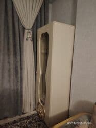 тканевый шкаф бишкек: Servant — 3