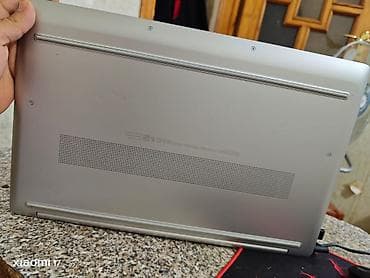 hd recorder: Əməliyyat Sistemi: Lisenziyalı Windows 11 Pro Prosessor: Intel Core — 2