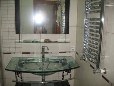 maştağa kiraye: 28may 8 noyabr metrosunun çıxışında Tibb universitetinə yaxın 17 — 17