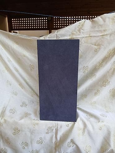 kolonkalar: Güclü səs üçün iri ölçülü akustik kolonka - Korpus: taxta (tünd ağac — 3