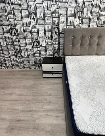 Məişət texnikası paketi Təcili Satılır. Hamisi baha alınıb. Maya — 6