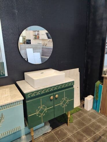 rakovina azerbaycan dilinde: Moydadır — 7