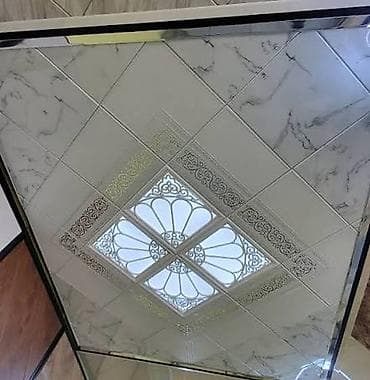 asma tavan: Asma tavan, Suyadavamlı, Pulsuz çatdırılma, Pulsuz quraşdırma, Zəmanətli — 9