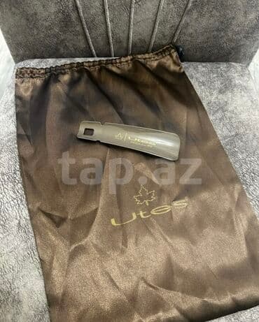a class makasin qiymeti: Utes kisi ayaqqabisi. ideal veziyetdedi. razmer gelmediyine gore — 3