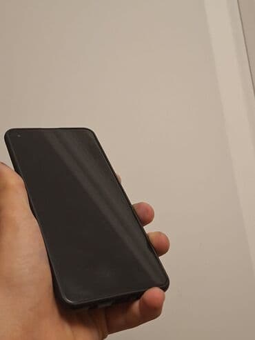 Apple iPhone: Samsung Galaxy A21S, цвет - Голубой, Две SIM карты — 5