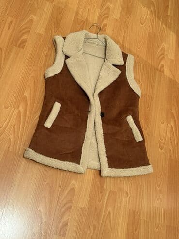 tikdirmek ucun don modeli: 28m almiwam. Geyinilmeyib. M-L — 1