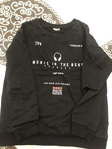 Nənnilər: Uşaq sviterləri – 2 ədəd dəst Brend: LC Waikiki Ölçü: 7-8 yaş / — 5