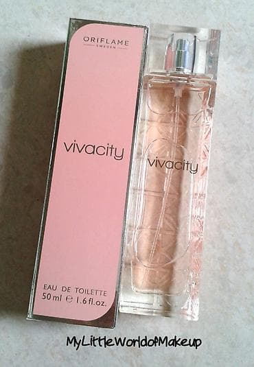 tufliler 2023: Tuflilər, Yeni — 1