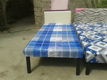 Kravat
 TEZE hazirlari var