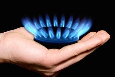 Qaz ustası : Mənzillərdə və obyektlərdə qaz xətlərinin tam standarlara