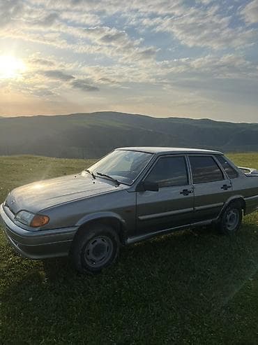 elantra sport disk: Avtomobil: Sedan tipli, ön ötürücülü, boz rəng. Mühərrik və texniki — 7